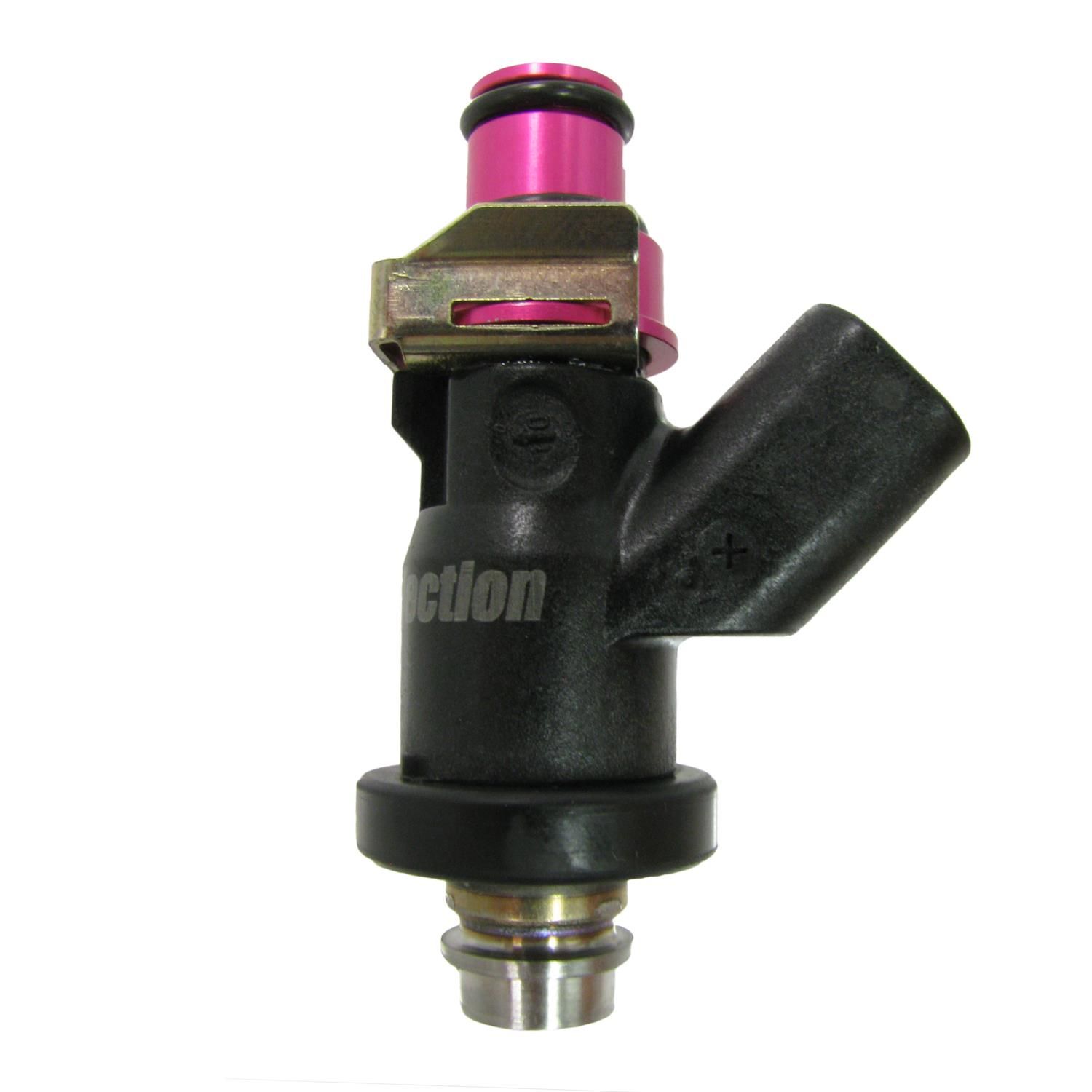AUS Injection Performance Fuel Injector G560108506H