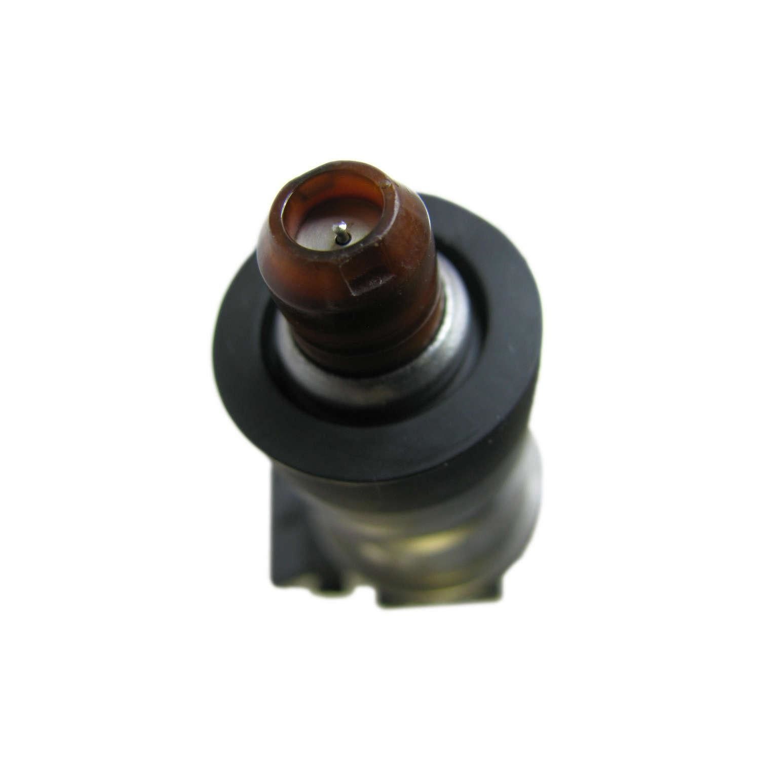 AUS Remanufactured Fuel Injector MP-10095