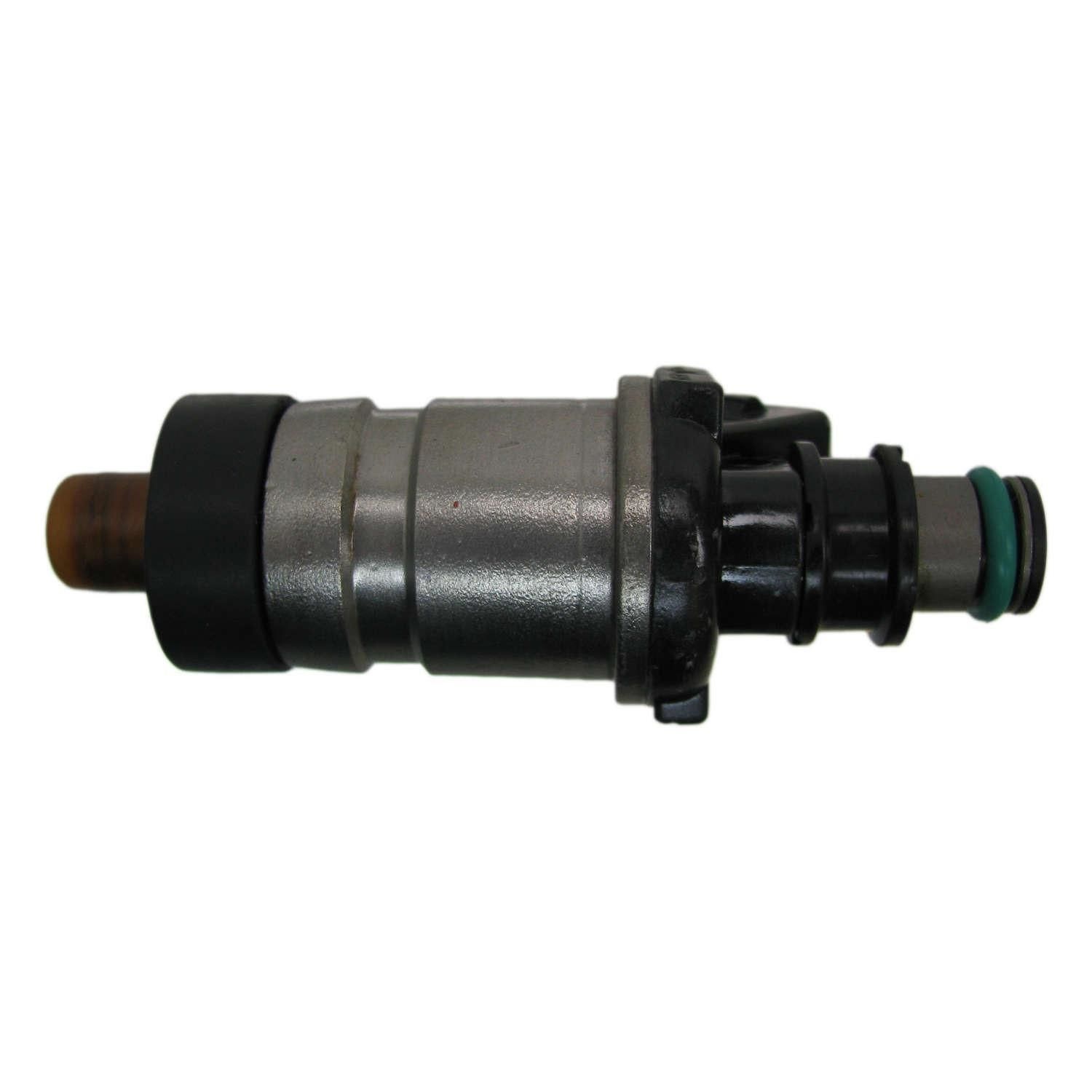 AUS Remanufactured Fuel Injector MP-10098