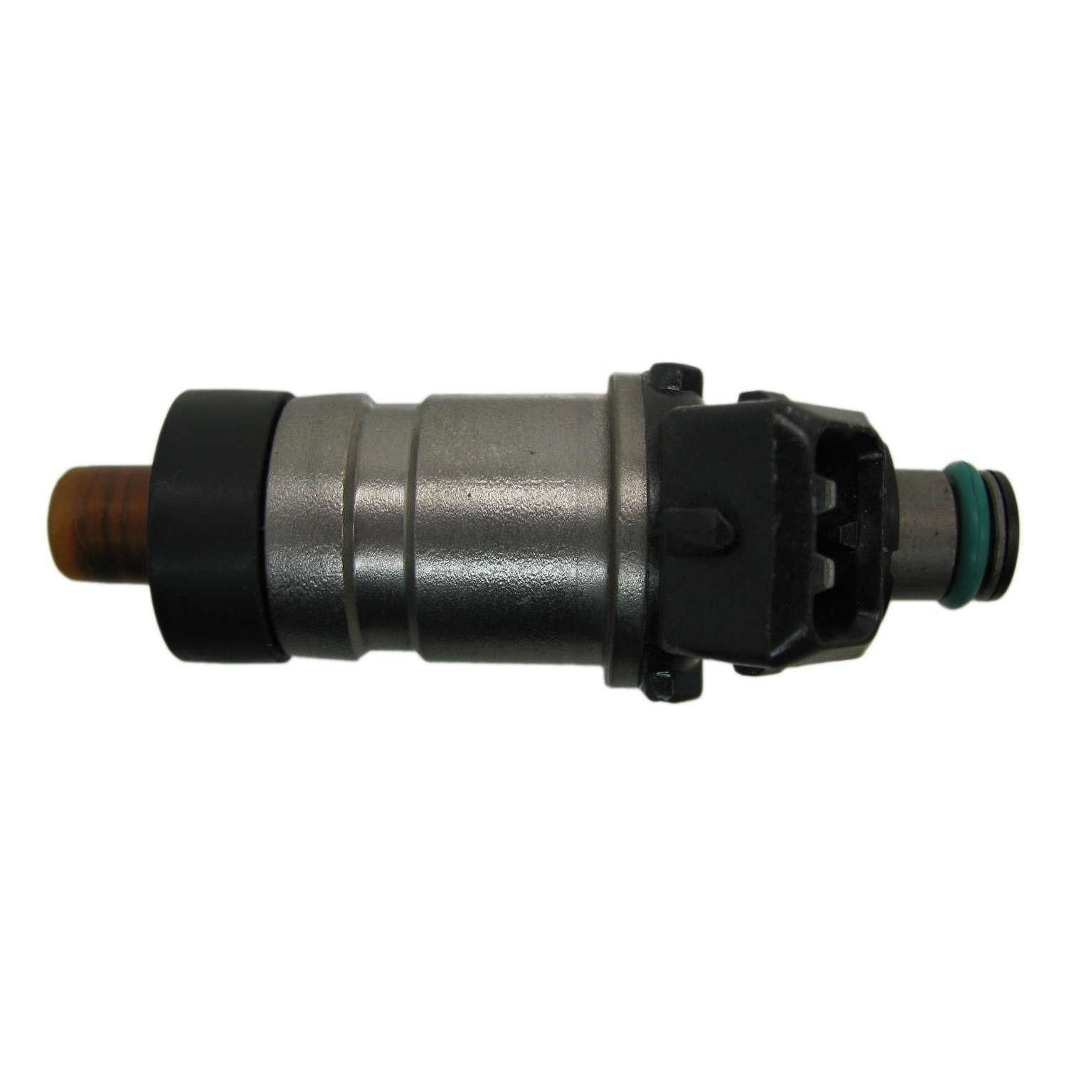 AUS Remanufactured Fuel Injector MP-10098