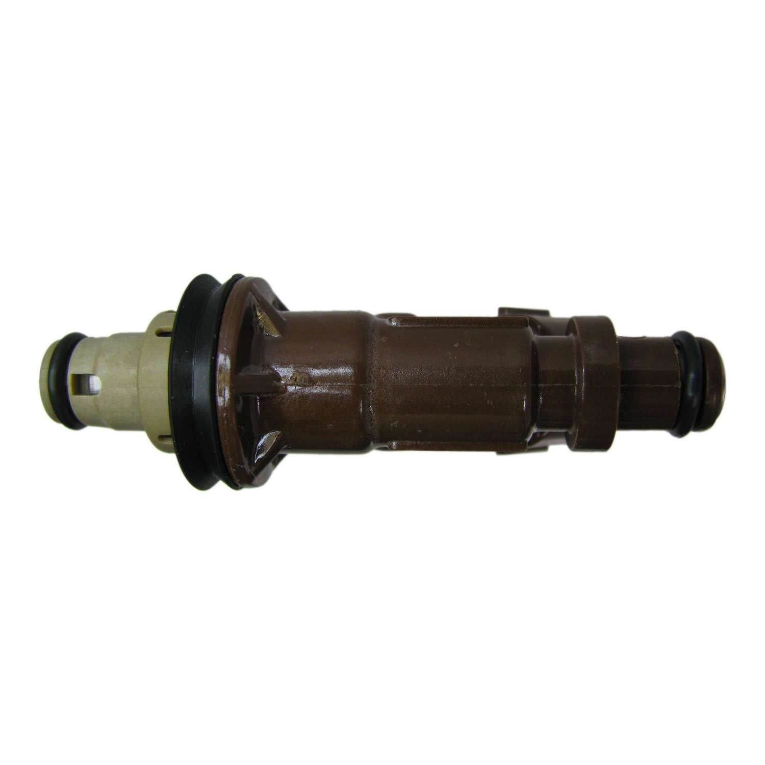 メル19100 2007-2010 Nissan Sentra 2.0L Ignition Switch Lock Cylinder