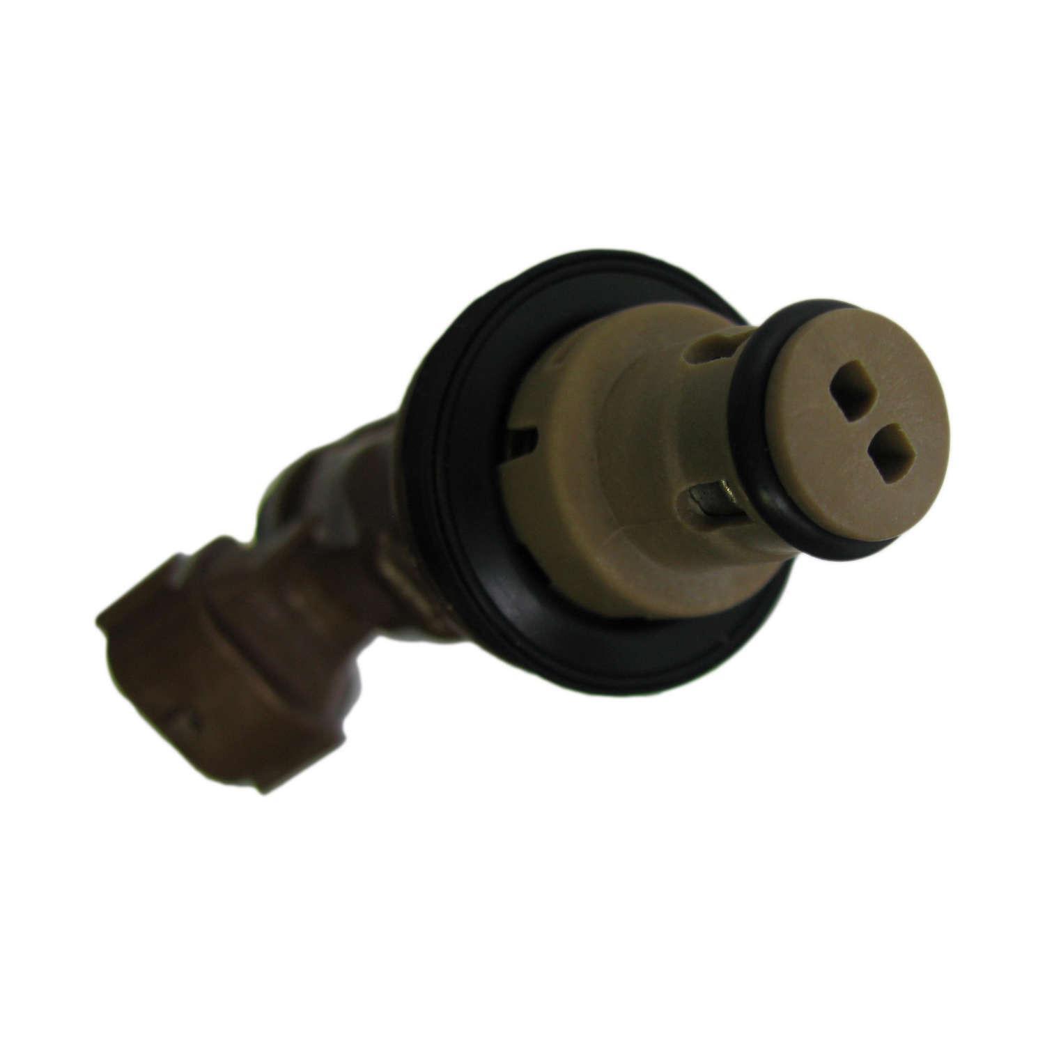 AUS Remanufactured Fuel Injector MP-10239