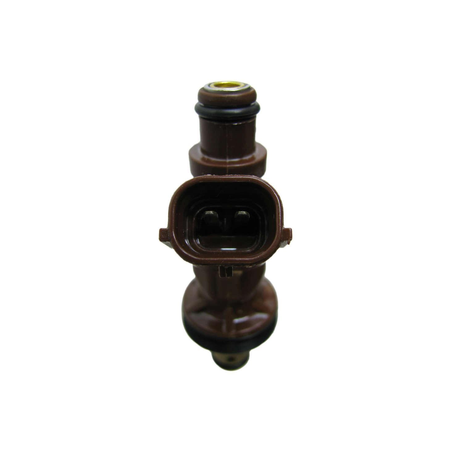 AUS Remanufactured Fuel Injector MP-10239