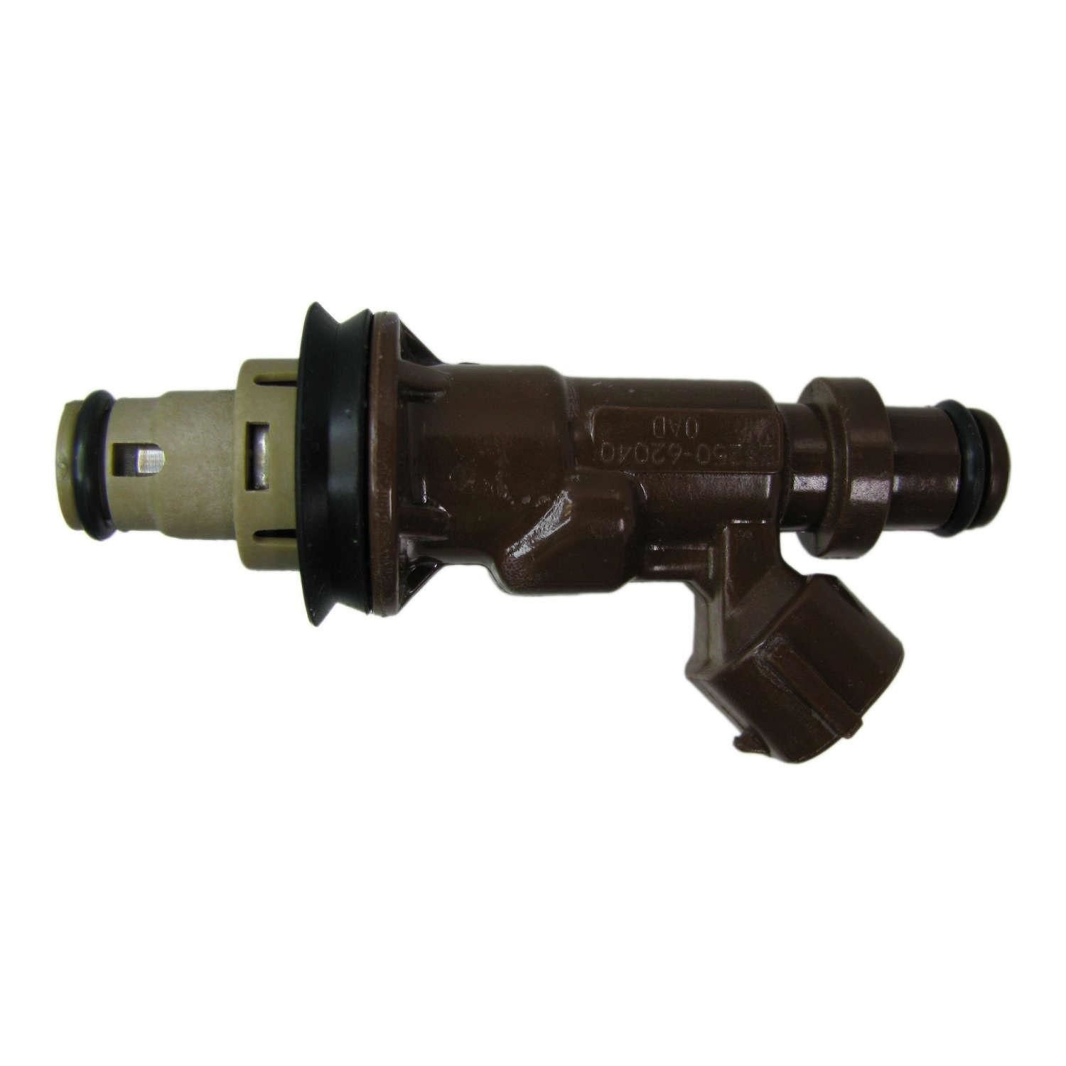メル19100 2007-2010 Nissan Sentra 2.0L Ignition Switch Lock Cylinder