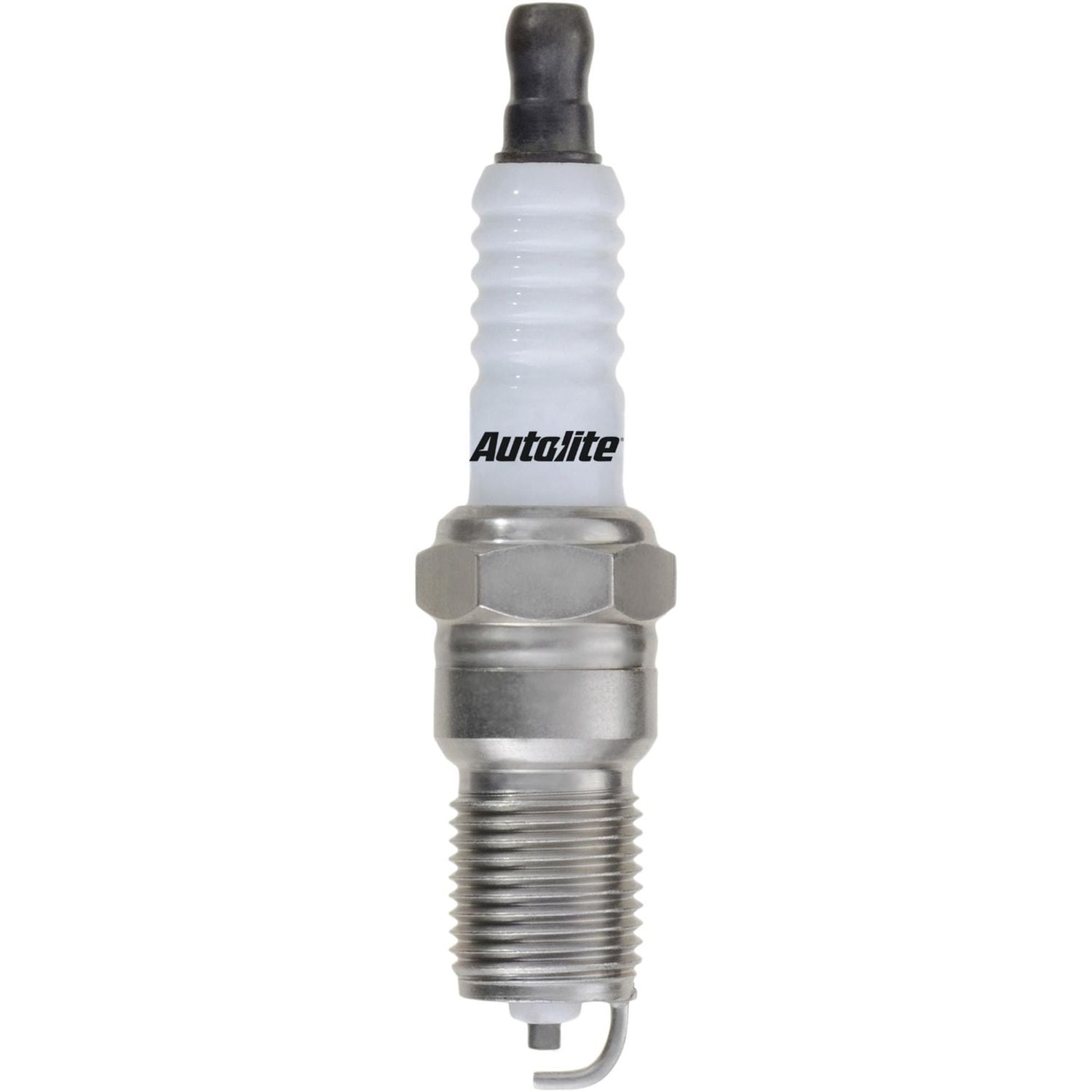 Autolite Spark Plug 103 Autolite Spark Plug 103