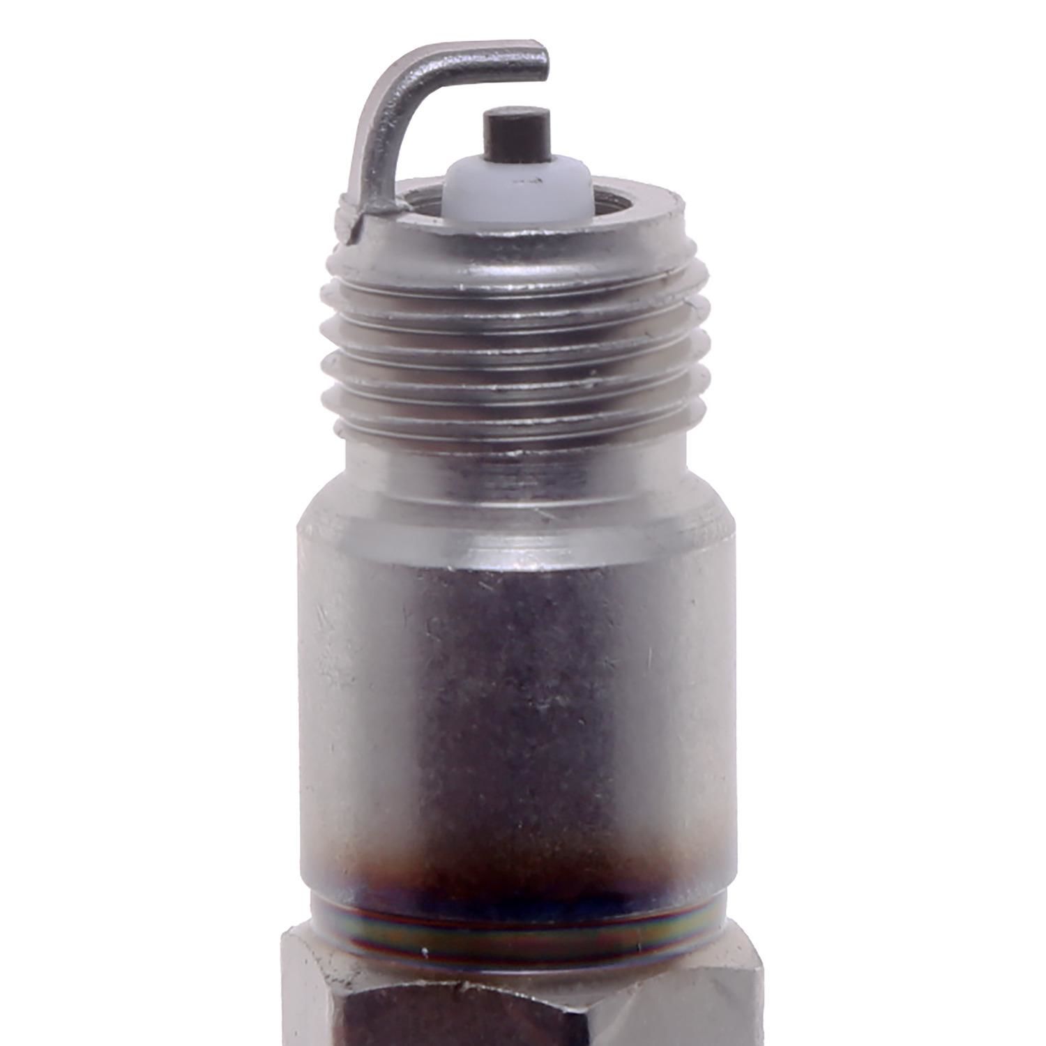 Autolite Copper Spark Plug 25