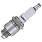 Autolite Copper Spark Plug 308