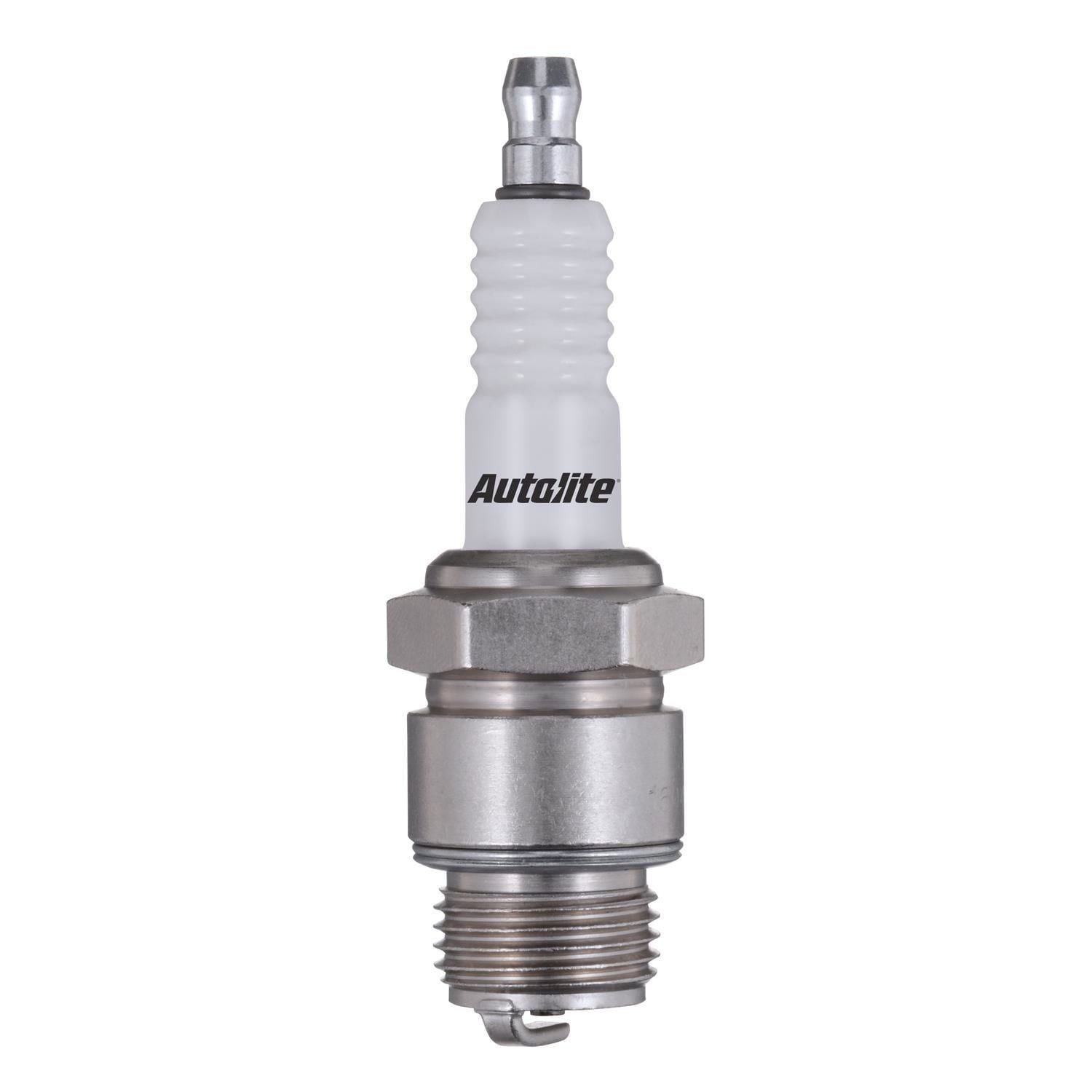 Autolite Copper Spark Plug 386