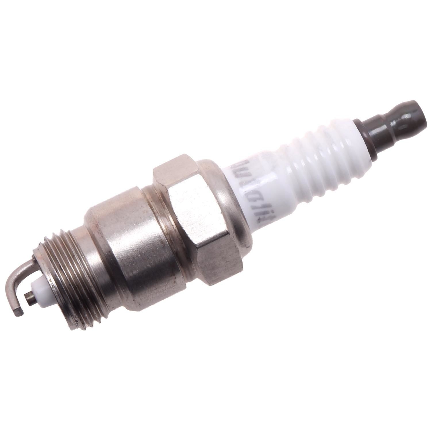 Autolite Copper Spark Plug 45