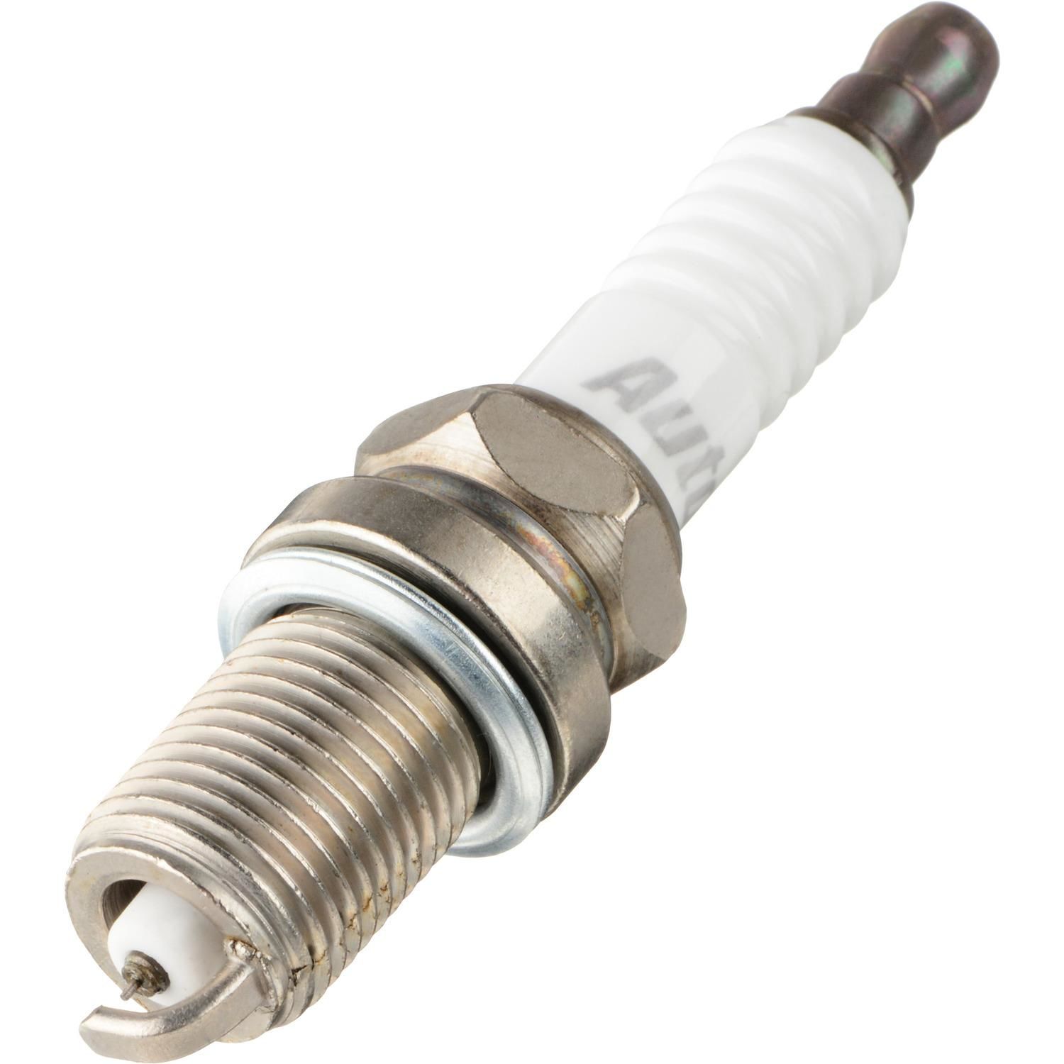 Autolite Iridium Ultra Spark Plug AI3922
