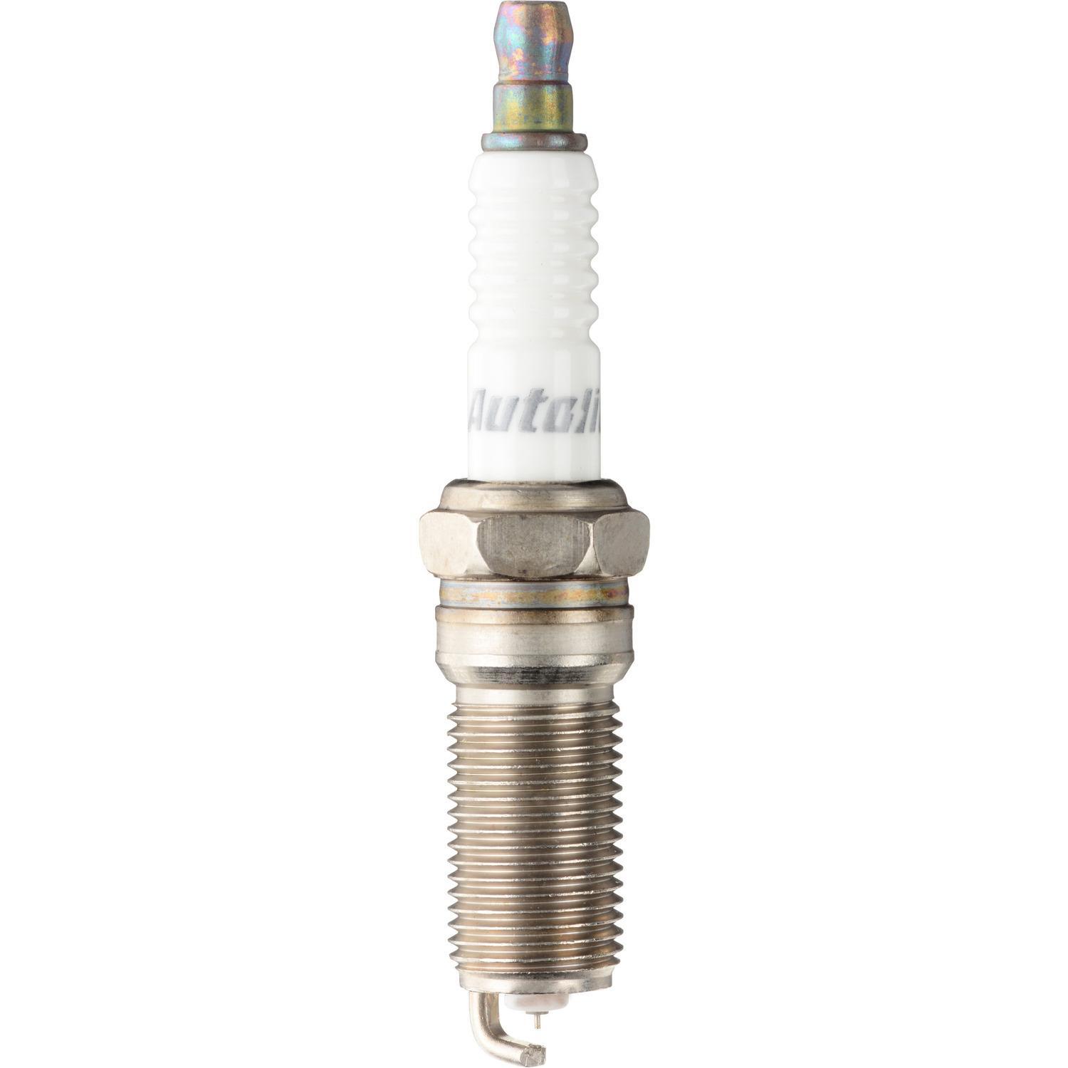 Autolite Iridium Ultra Spark Plug AI5363