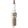 Autolite Iridium Ultra Spark Plug AI5363