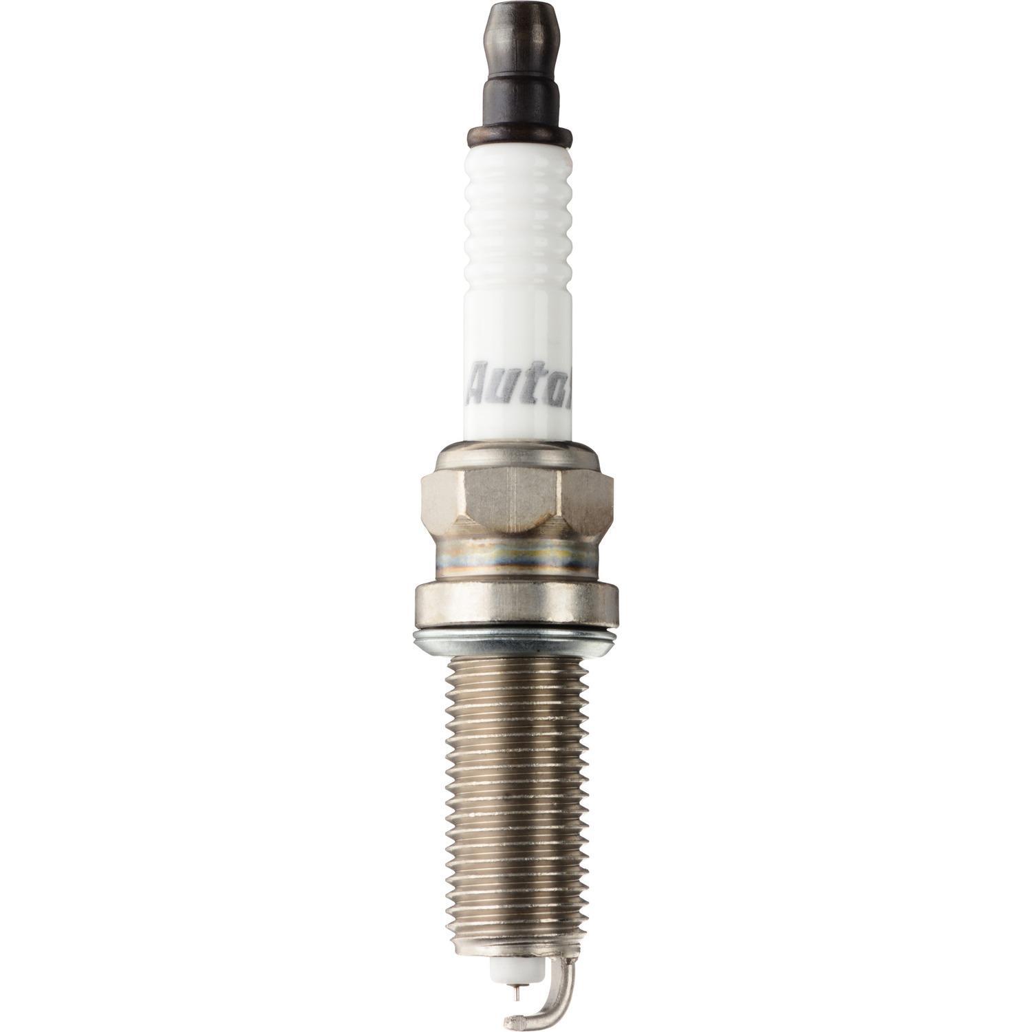 Autolite Iridium Ultra Spark Plug AI5684