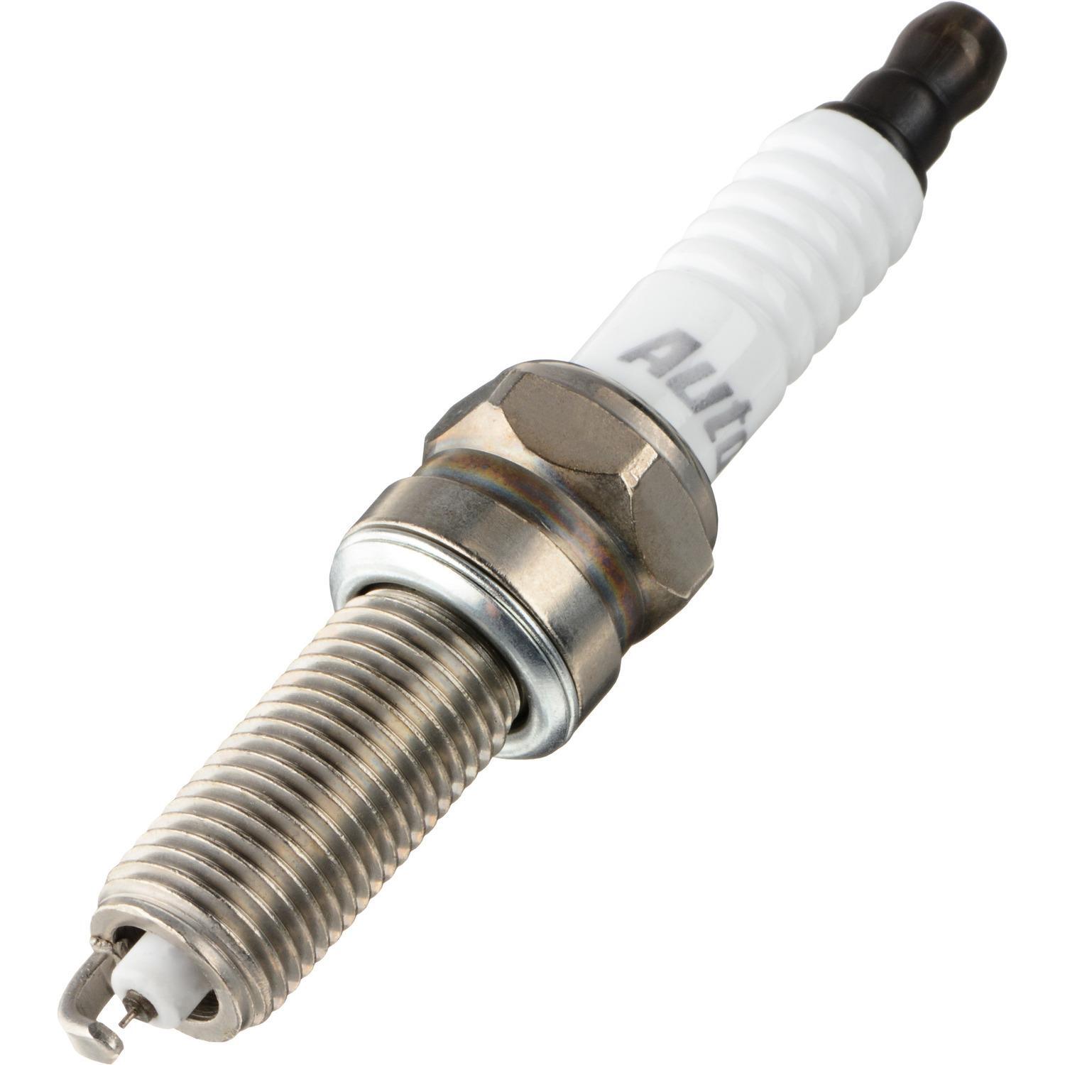 Autolite Iridium Ultra Iridium Spark Plug AI5703