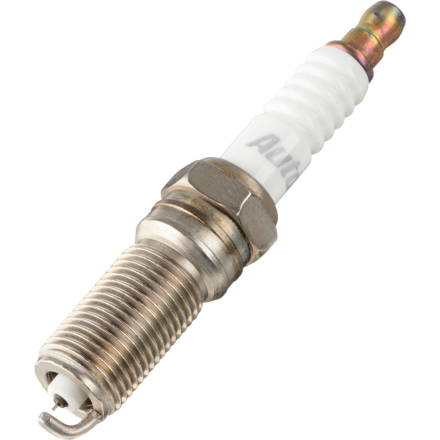 Autolite Iridium Ultra Spark Plug AI5863