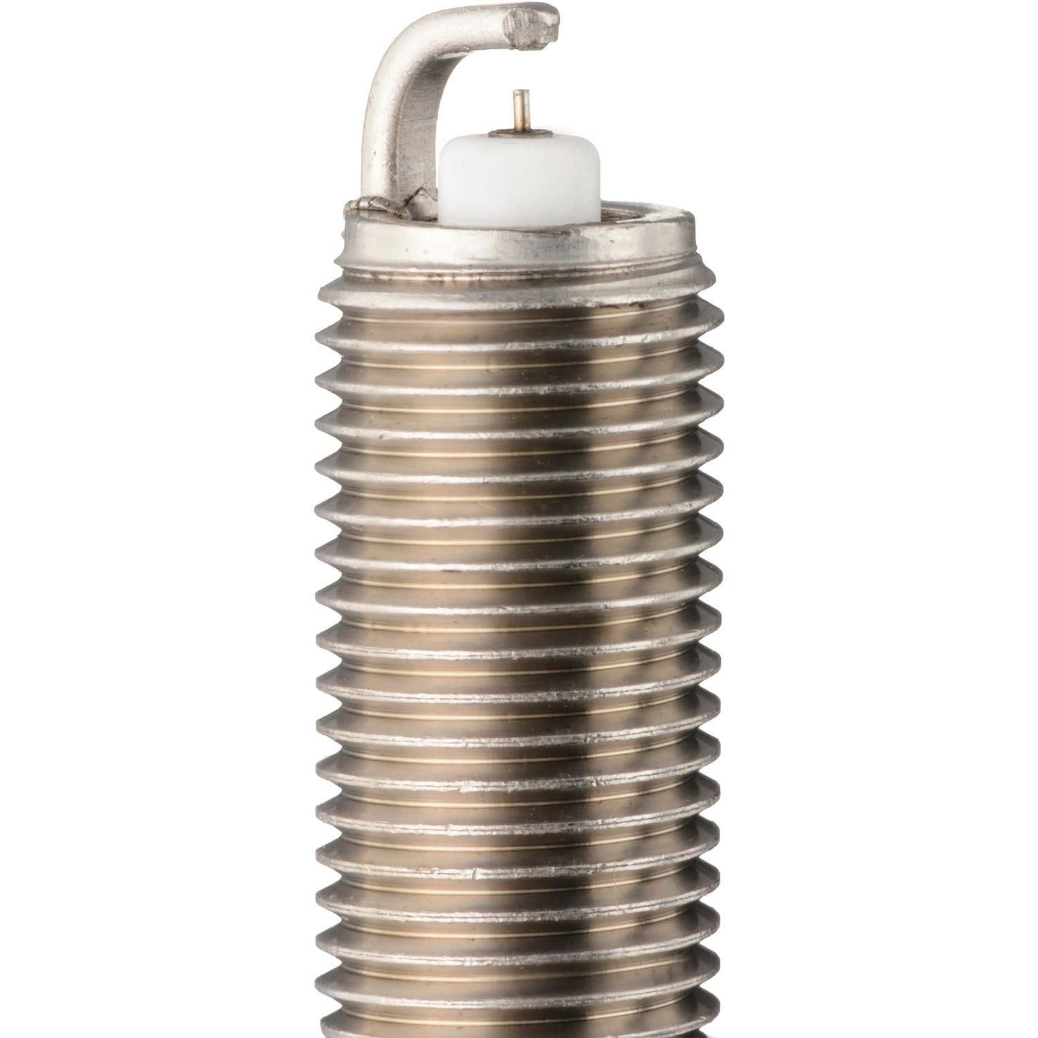 Autolite Iridium Ultra Spark Plug AI6203