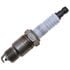 Autolite Platinum Spark Plug AP25 Autolite Platinum Spark Plug AP25