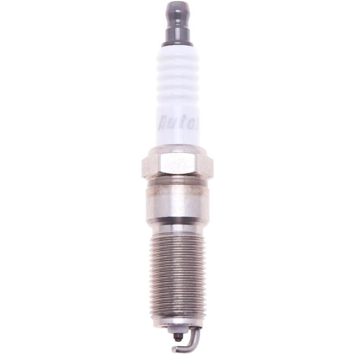 Autolite Platinum AP5263 Spark Plugs - 4 Pack Premium Automotive Replacement Plugs