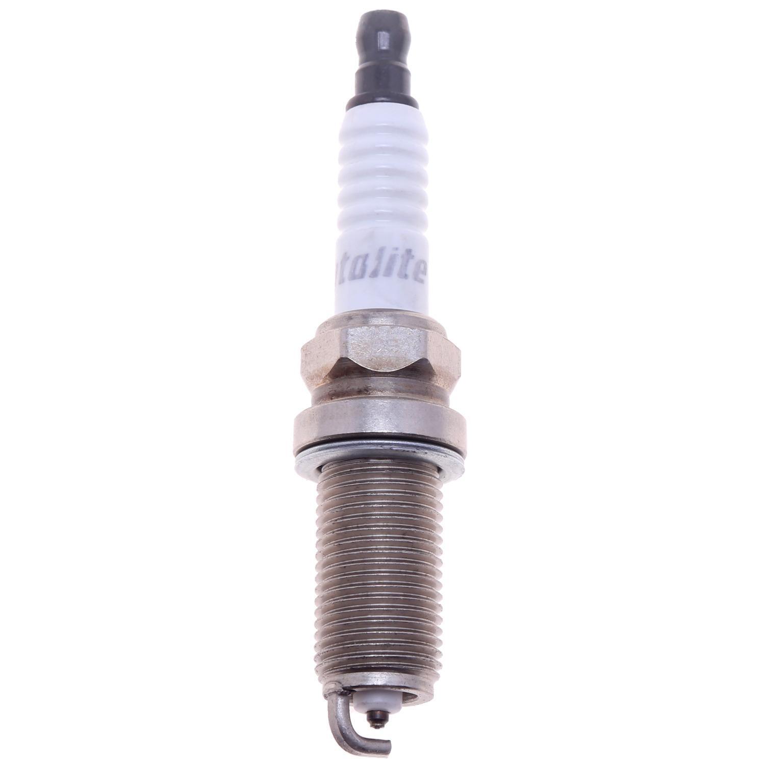 Autolite Platinum Spark Plug AP5325