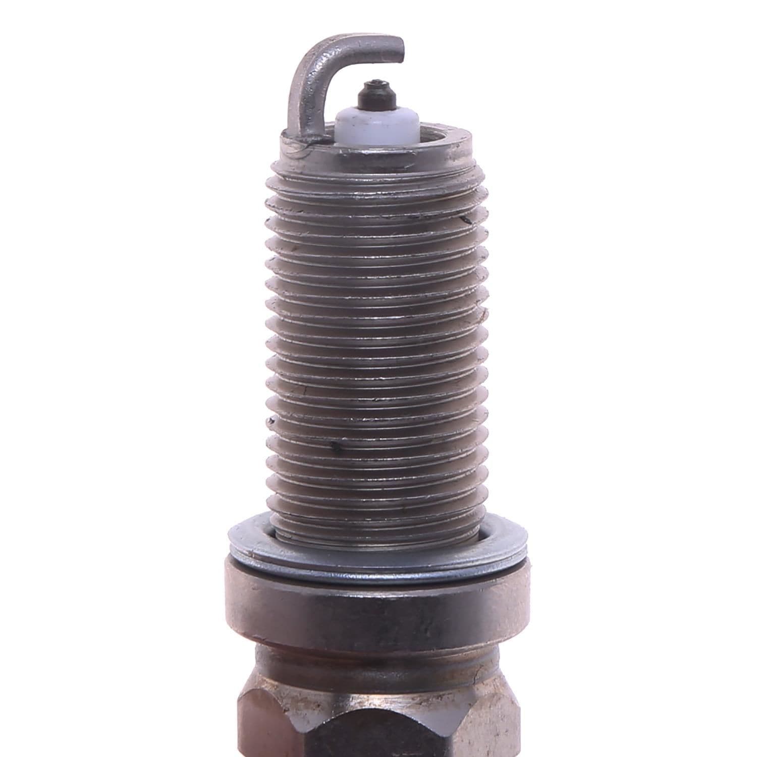 Autolite Platinum Spark Plug AP5325