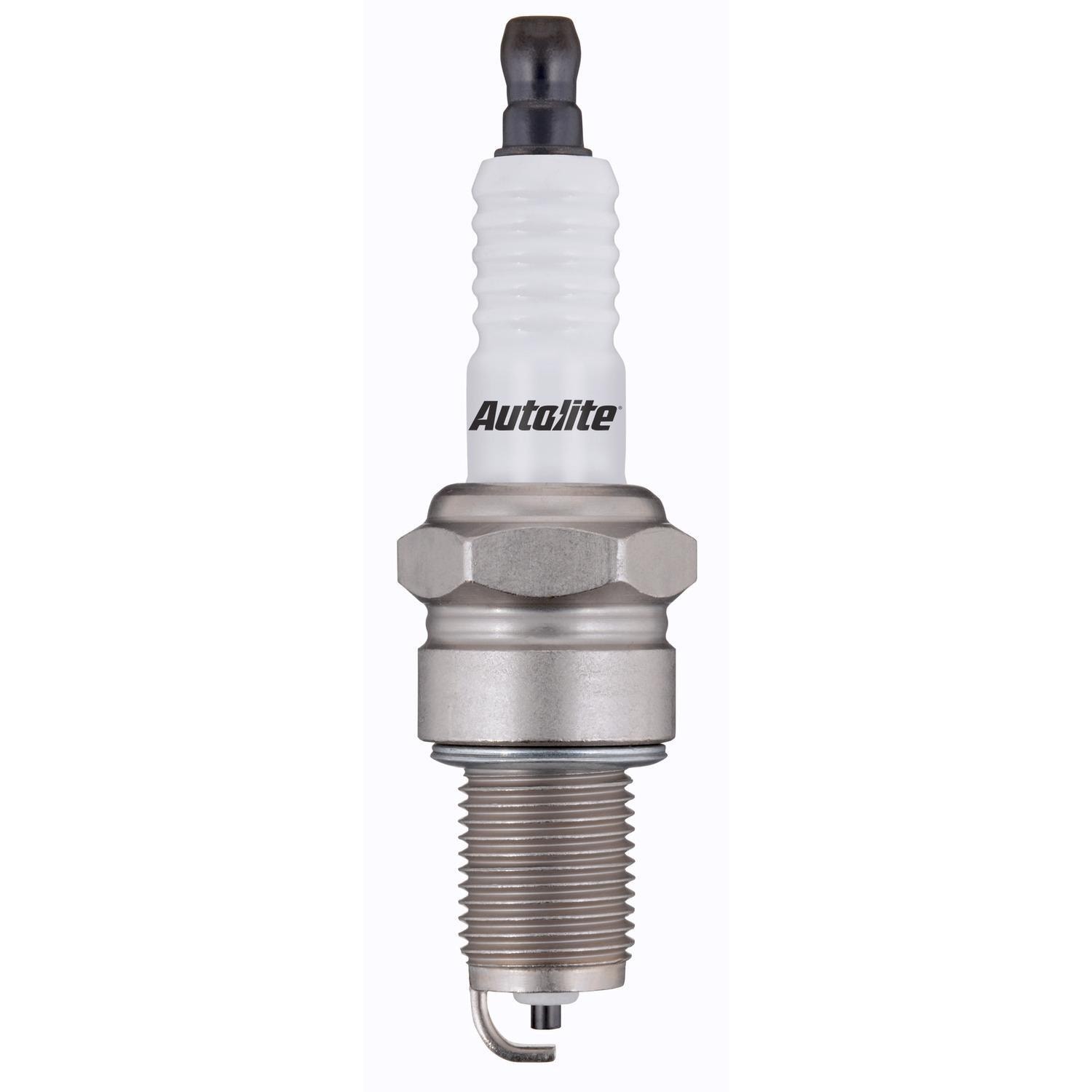Will Autozone Change Spark Plugs: What You Need to Know