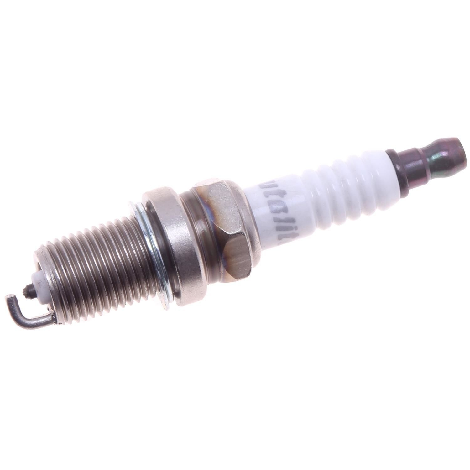 Autolite Double Double Platinum Spark Plug APP3923