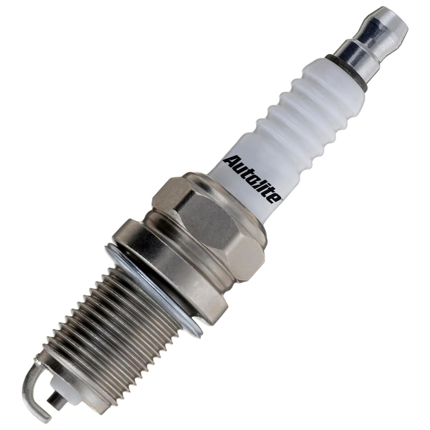 あゆみ Amazon.com: YIHETOP Alternator 12V 50A 31A68-00402 31A68