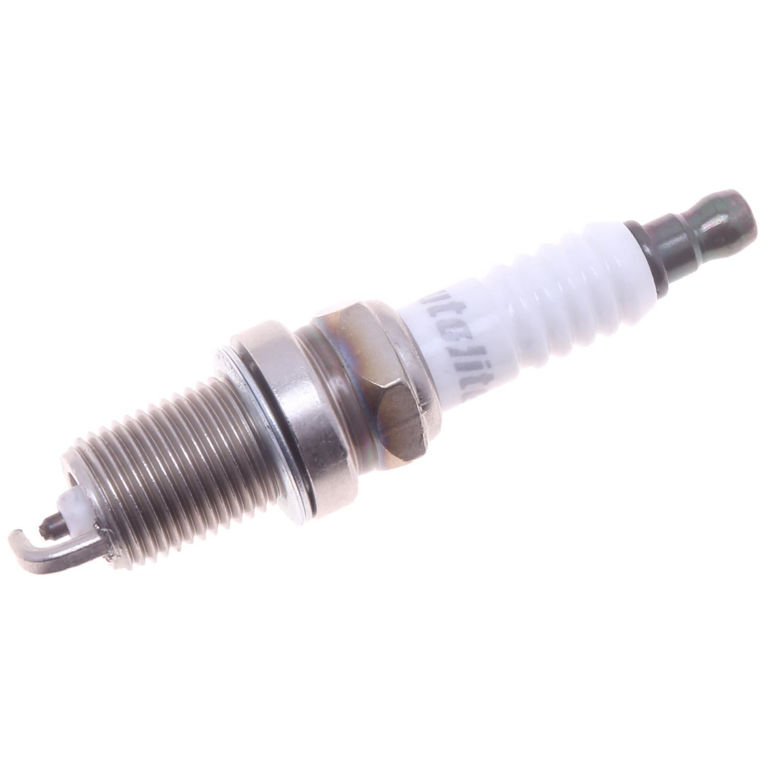 Autolite Double Platinum Spark Plug APP5224