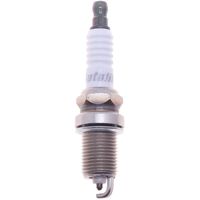 Autolite Double Platinum Spark Plug APP5224