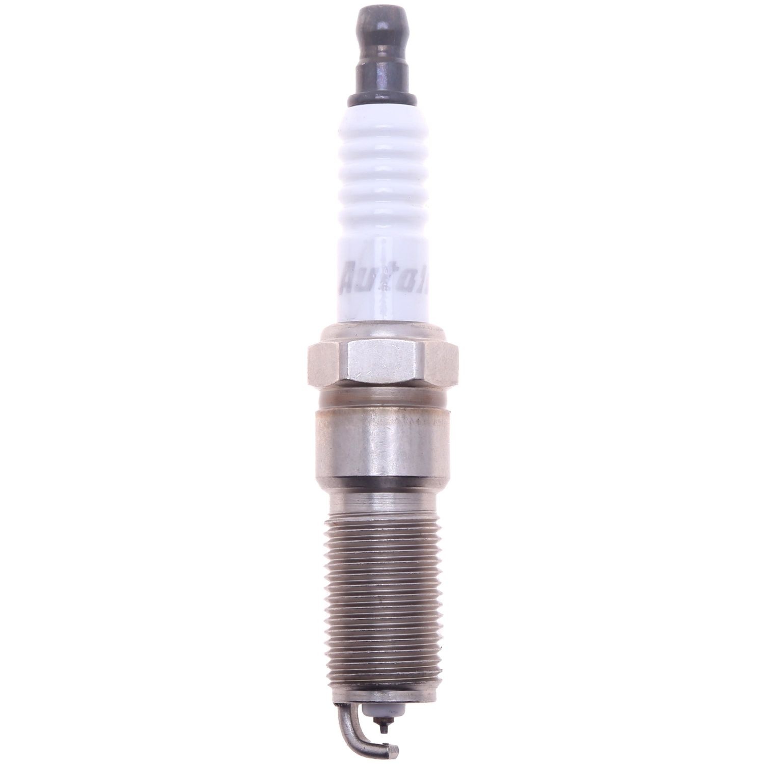 Autolite Double Platinum Spark Plug APP5263