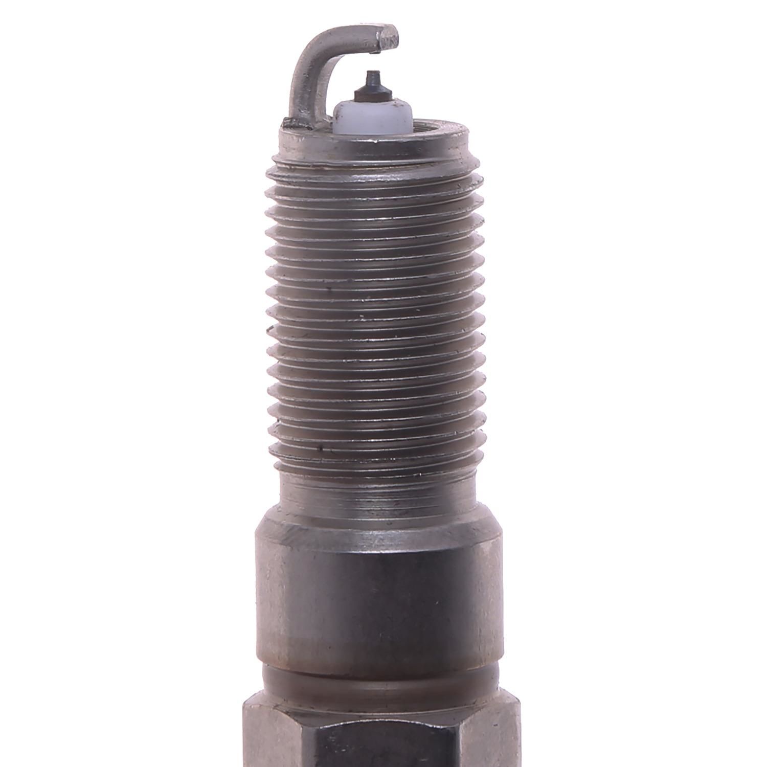 Autolite Double Platinum Spark Plug APP5263