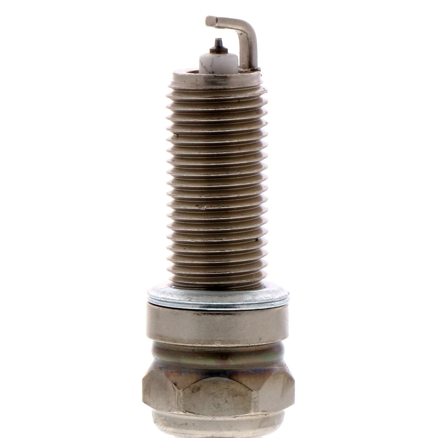 Autolite Double Platinum Spark Plug APP5702 Autolite Double Platinum Spark Plug APP5702
