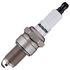 Autolite Double Platinum Spark Plug APP64