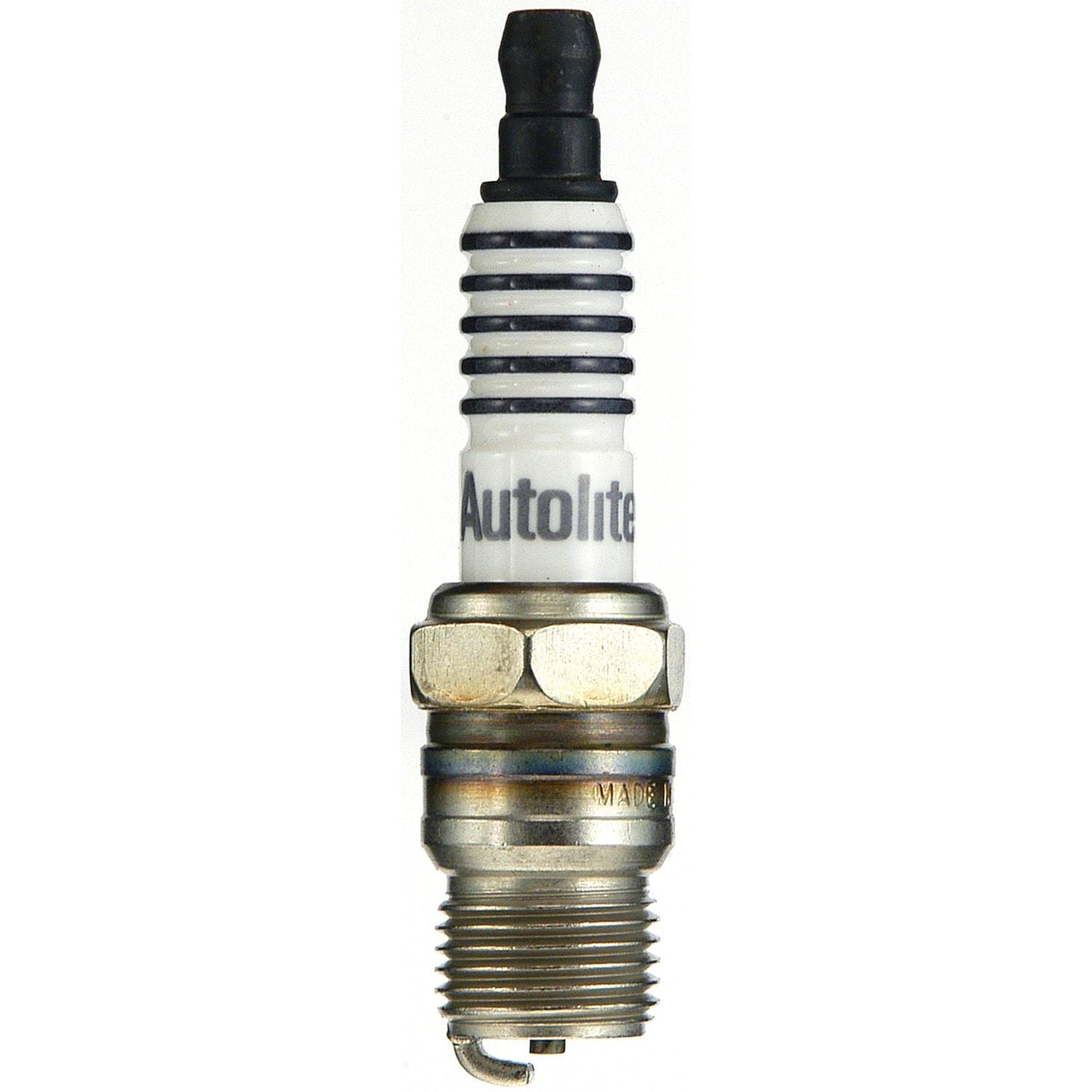 Autolite Racing Spark Plug AR135 Autolite Racing Spark Plug AR135