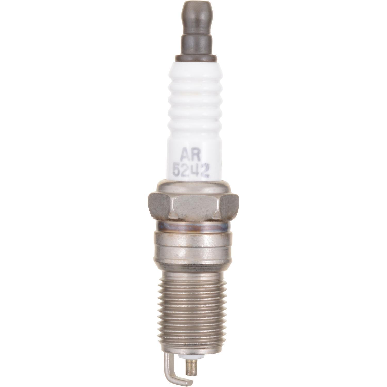 Autolite Racing Copper Spark Plug AR5242