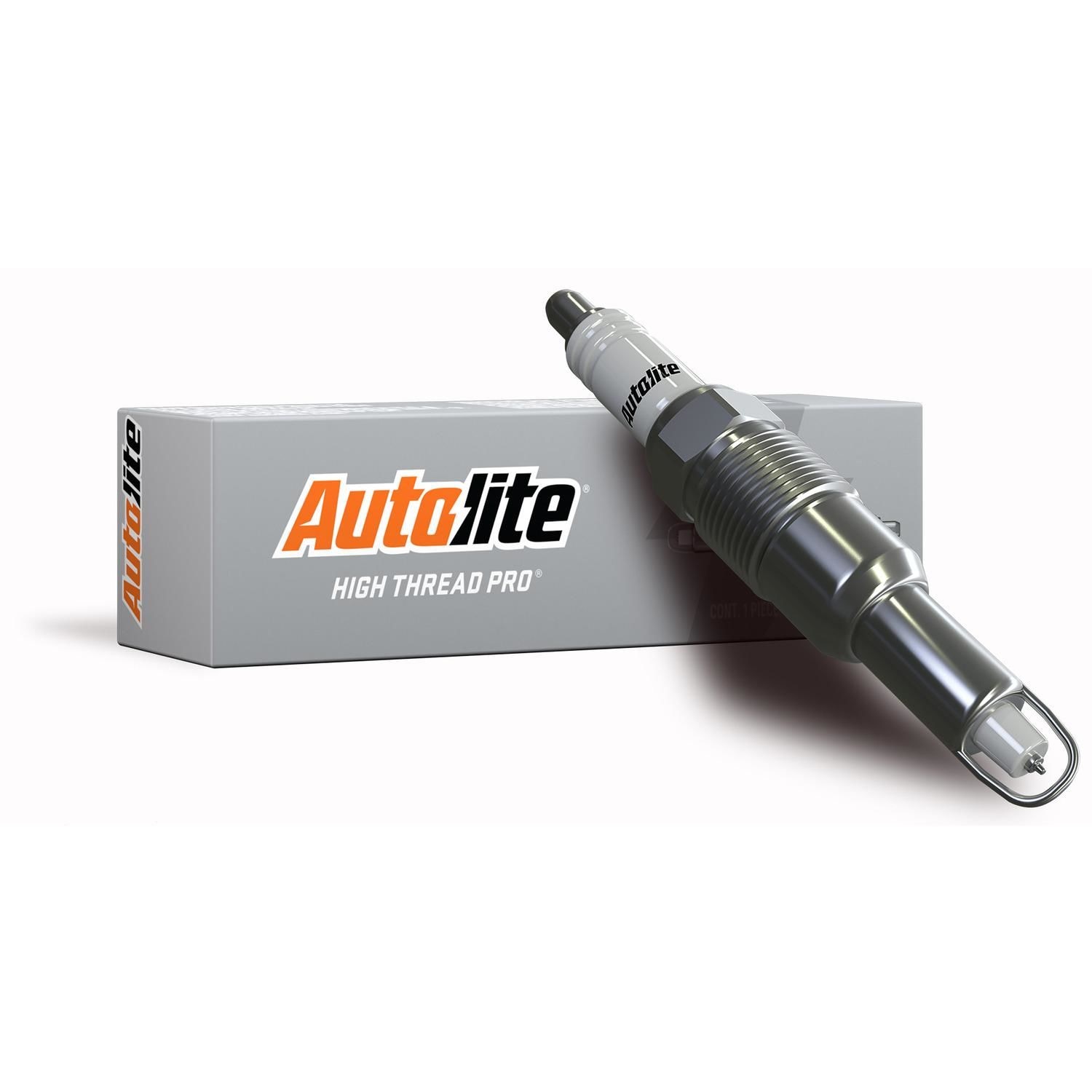 Autolite Spark Plug HT1 Autolite Spark Plug HT1
