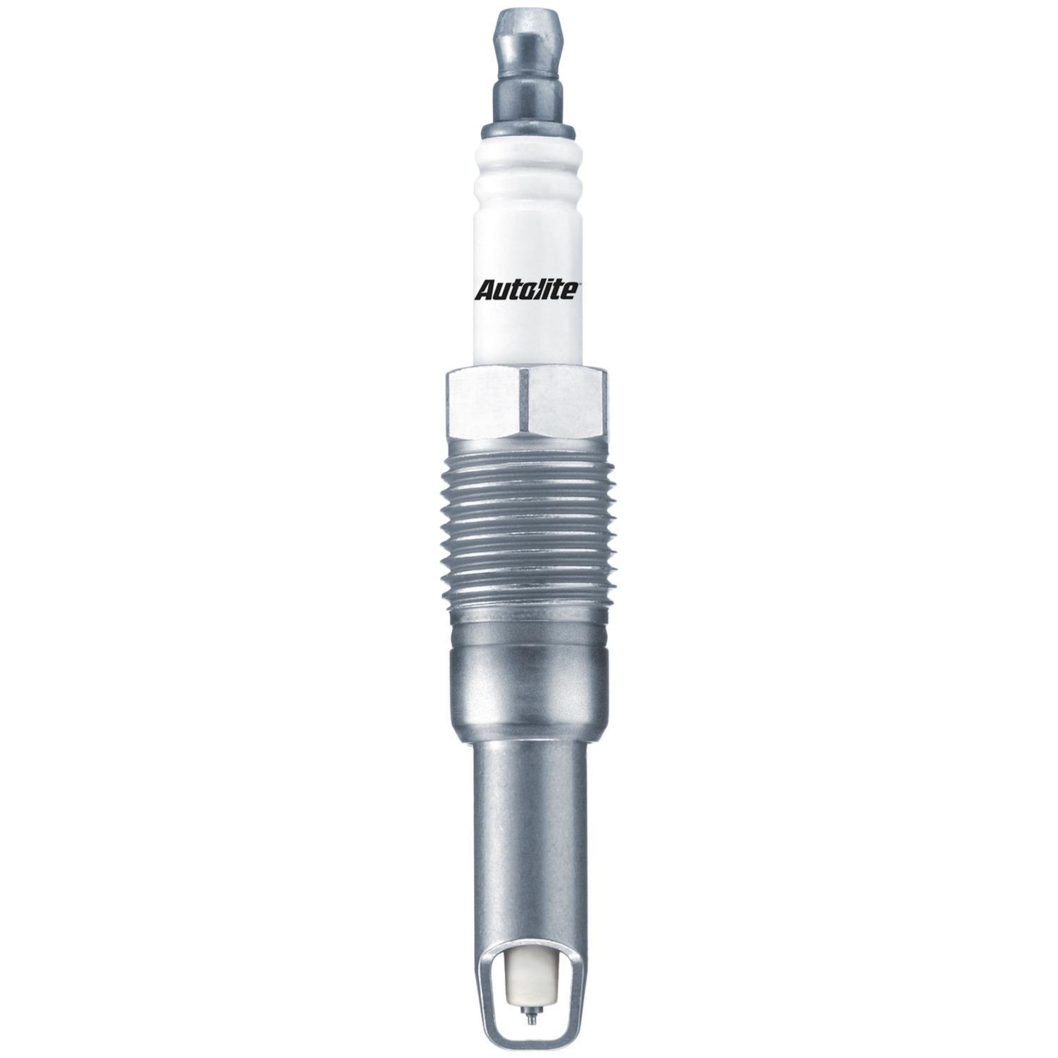 Autolite Platinum Spark Plug HT2