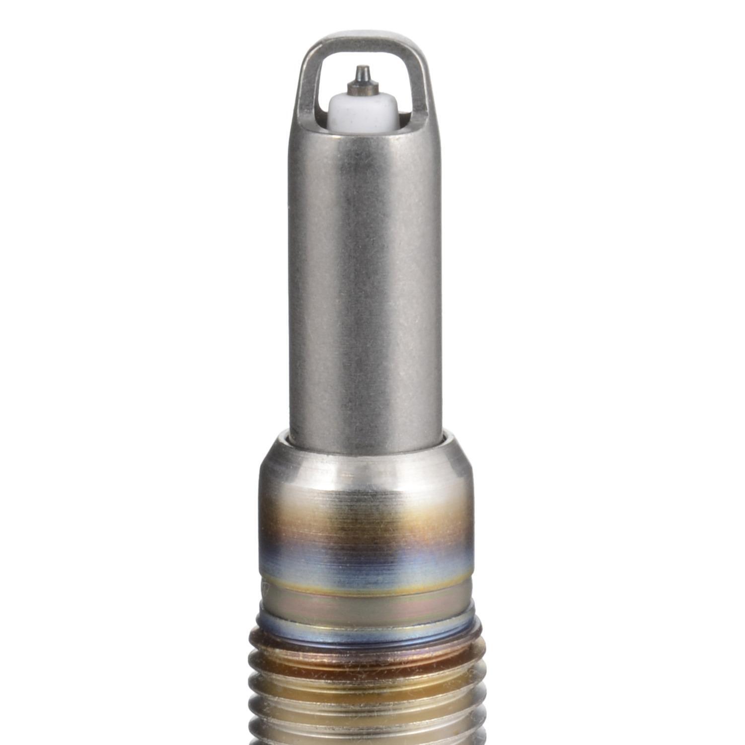 Autolite Platinum Spark Plug HT2