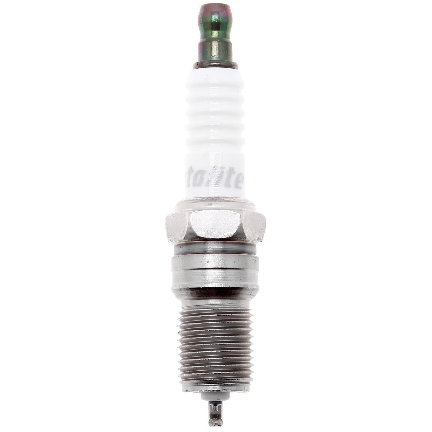 Autolite XP Iridium Spark Plug XP104