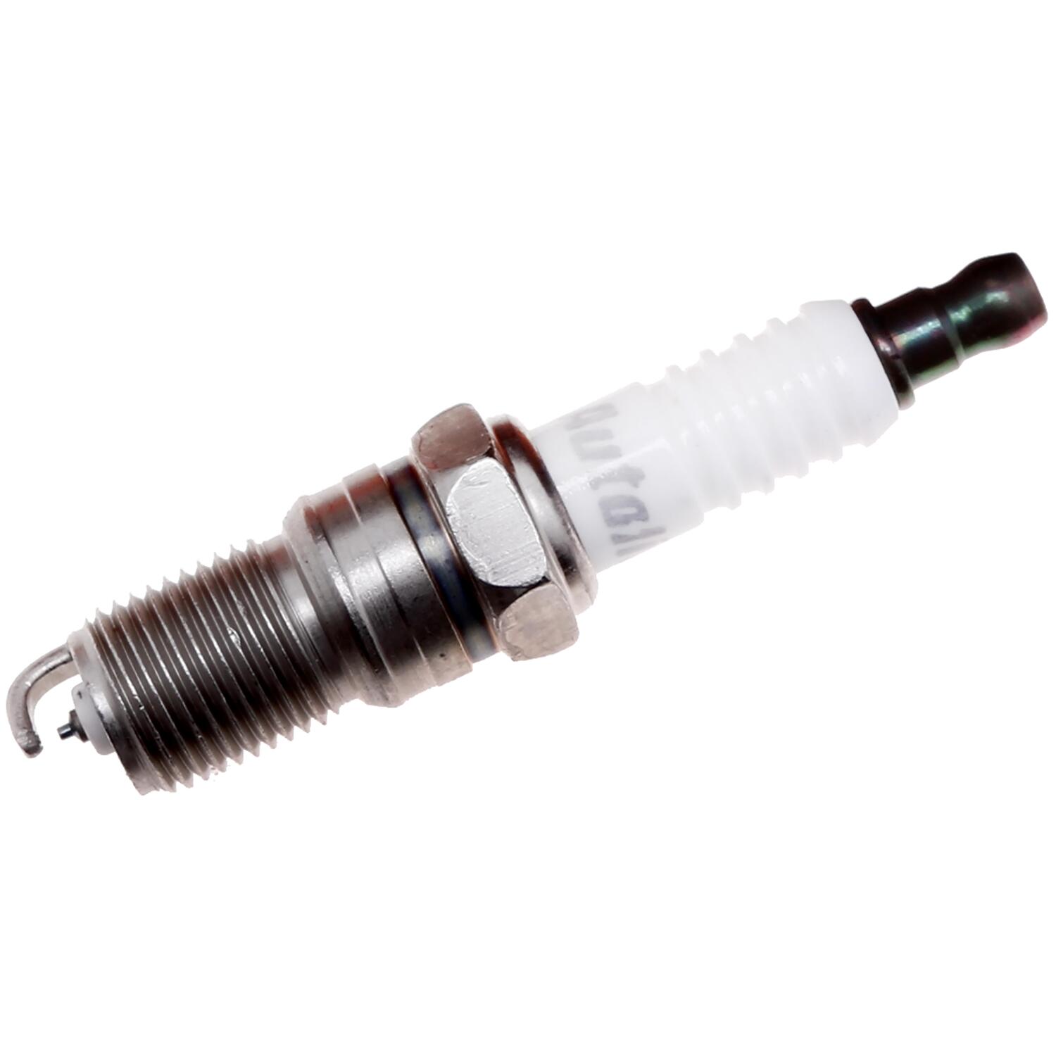 Autolite XP Iridium Spark Plug XP104