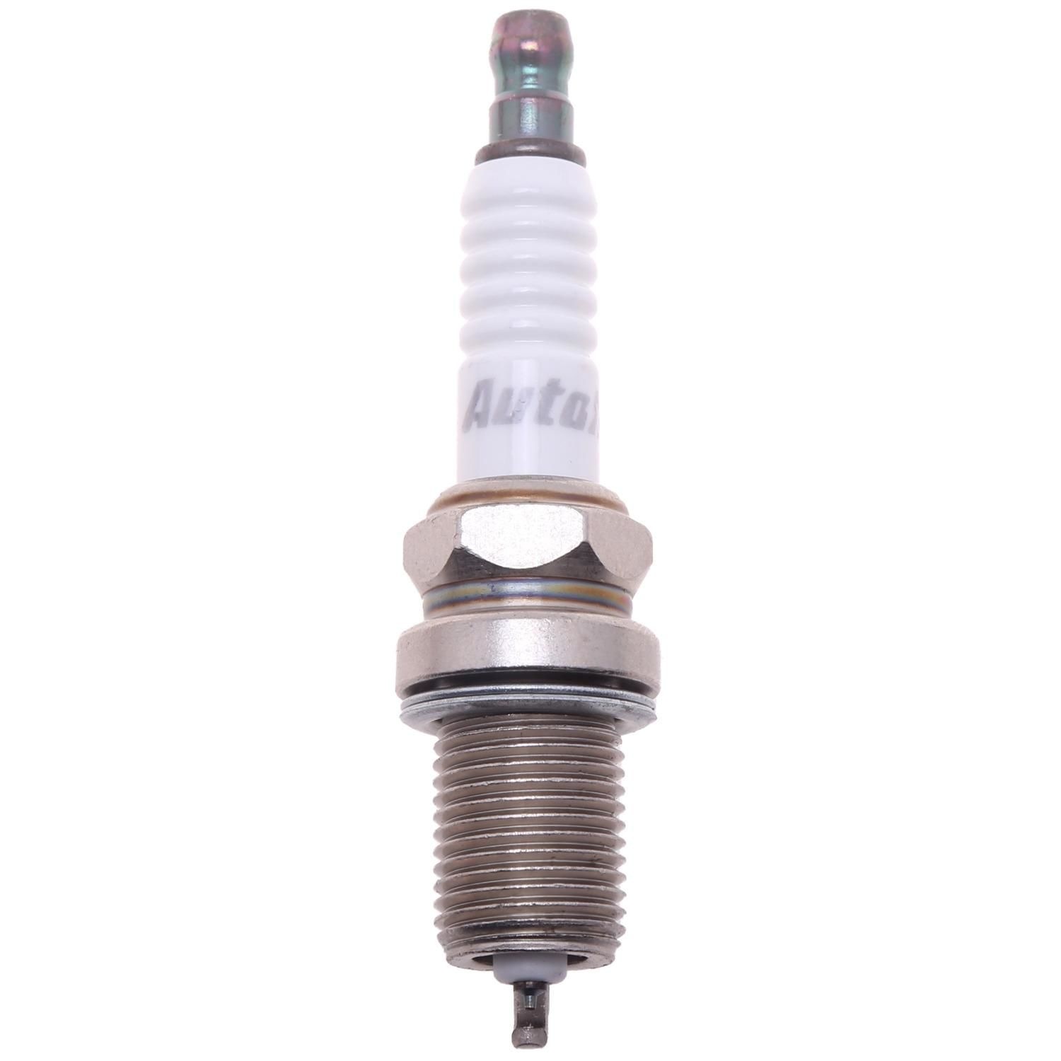 Autolite XP Iridium Spark Plug XP3923