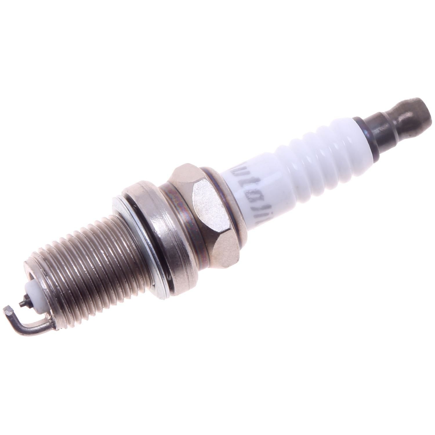 Autolite XP Iridium Spark Plug XP3924
