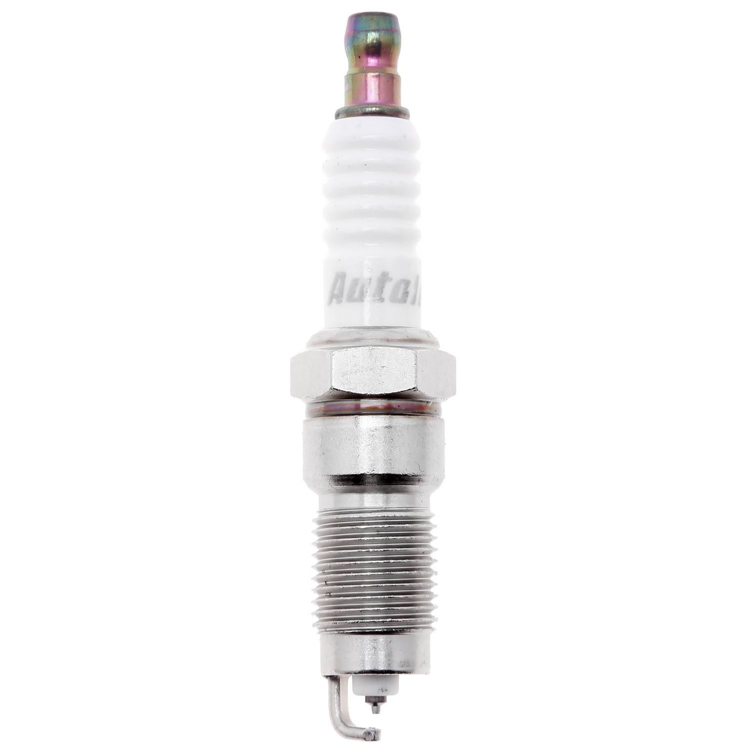 Autolite XP Iridium Spark Plug XP5144