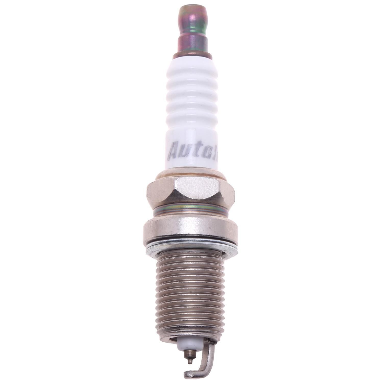 Autolite XP Iridium Spark Plug XP5224