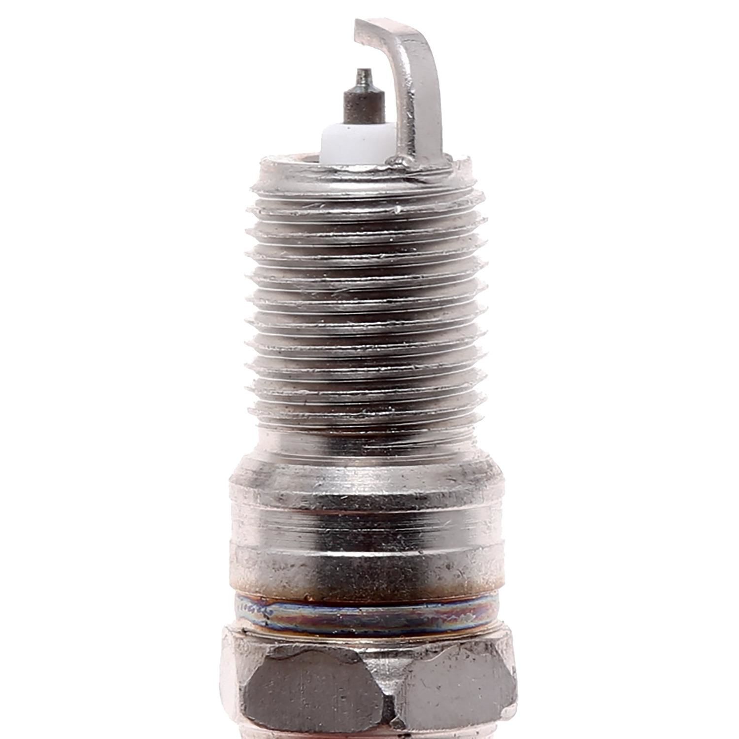 Autolite XP Iridium Spark Plug XP5243