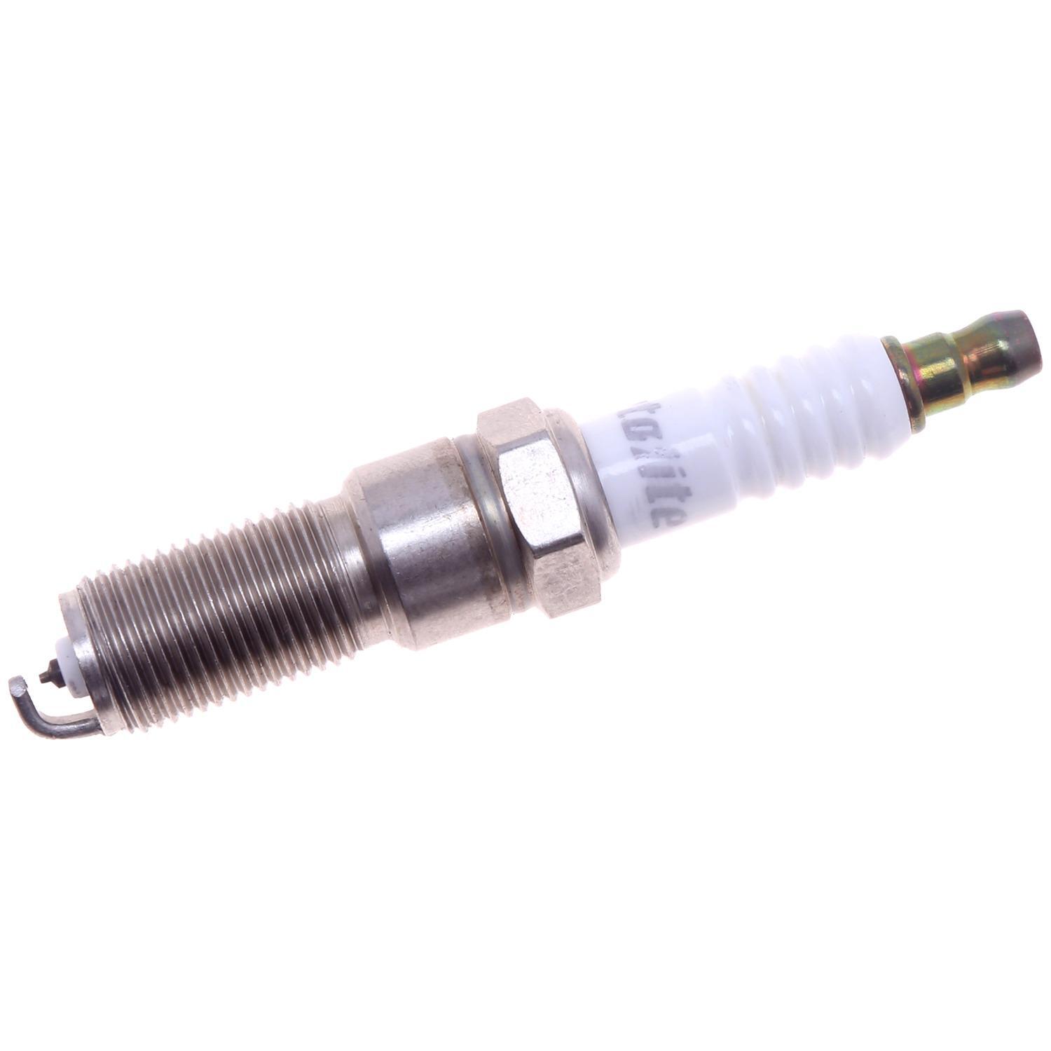 Autolite XP Iridium Spark Plug XP5263