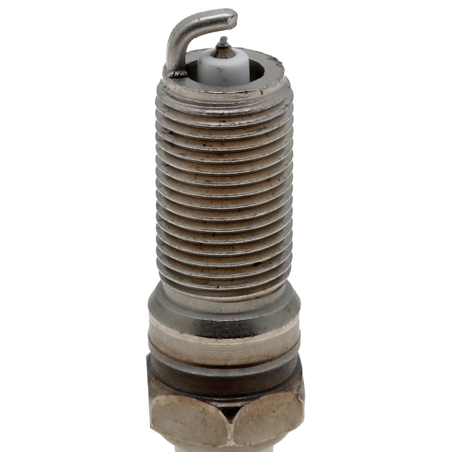 Autolite XP Iridium Spark Plug XP5362