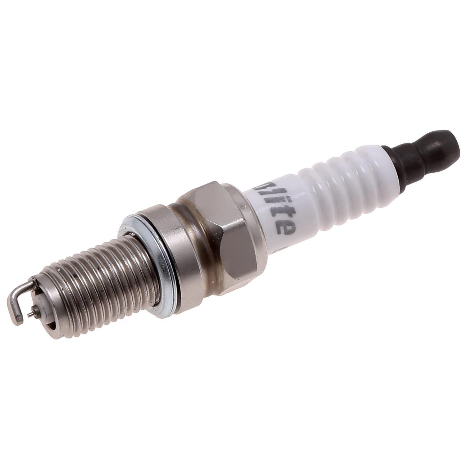 ♦︎♦︎♦︎あこ♦︎ ♦︎♦︎ CHIKO Addax Square Toe Block Heels Ankle Boots