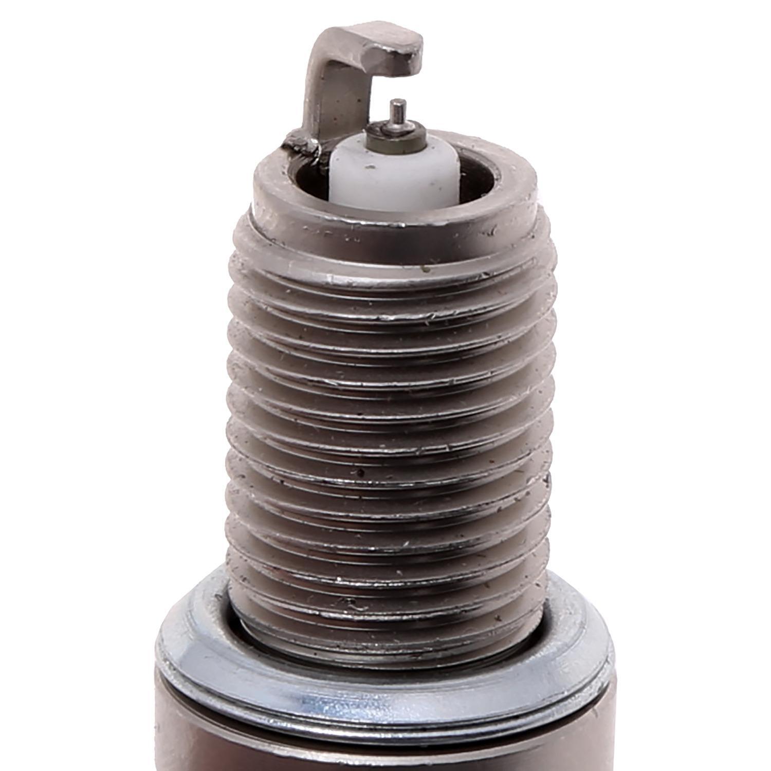 Autolite XP Iridium Spark Plug XP5663