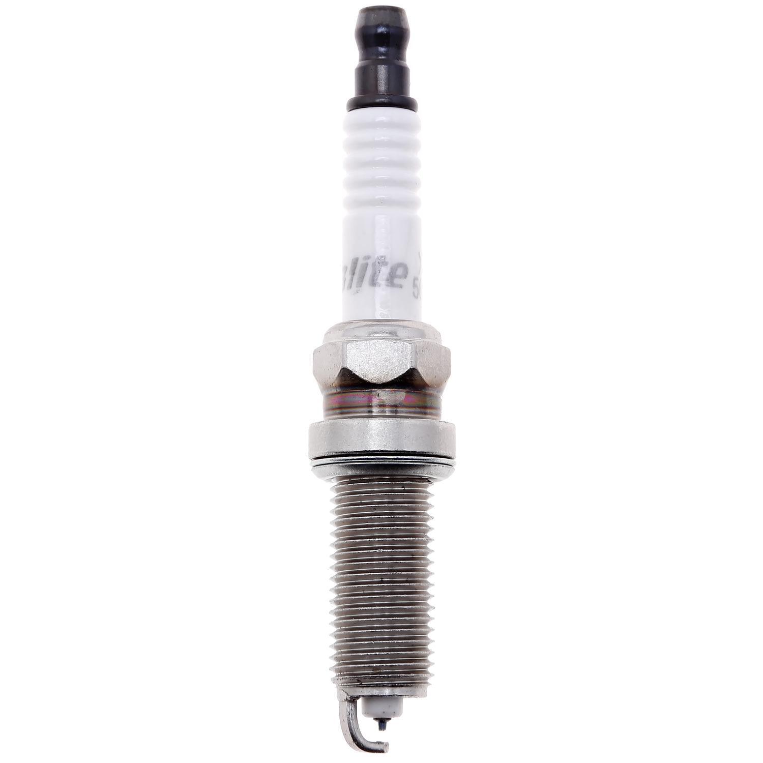 Ugrant Autolite XP Iridium Spark Plug XP5683